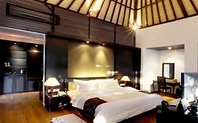 Gino Feruci Villa Lovina By Kagum Hotels Lovina (bali) Indonesia